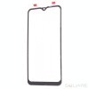 Geam Sticla Samsung A10s, A107, Black