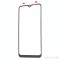 Geam Sticla Samsung A10s, A107, Black