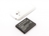 3,8V-3000MAH 3,8V-3000MAH LI-ION ACUMULATOR SMARTPHONE SAMSUNG GSMA38009 COM