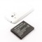 3,8V-3000MAH 3,8V-3000MAH LI-ION ACUMULATOR SMARTPHONE SAMSUNG GSMA38009 COM