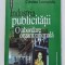 INDUSTRIA PUBLICITATII , O ABORDARE ORGANIZATIONALA de CRISTINA LEOVARIDIS , 2007