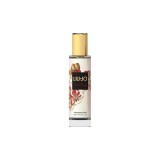 Liu Jo Divine Poppy Spray corporal pentru femei 200 ml