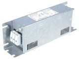 Filtru Anti-Interferențe Trifazic 50A 480VAC