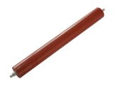 Rola presoare Premium Brother HL-5240 HL-5340 DCP-8065 MFC-8380DN