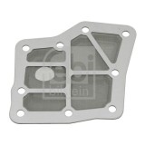 Febi Bilstein Filtru hidraulic, cutie de viteze automata