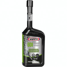 GDI EFFICIENCY RESTORER - ADITIV CURATAT INJECTOARE BENZINA 500ML