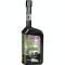 GDI EFFICIENCY RESTORER - ADITIV CURATAT INJECTOARE BENZINA 500ML
