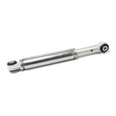 Amortizor metalic 120N Bosch, Gorenje, Miele 107654