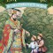 In Tara Imparatului Dragon. Portalul Magic Nr. 14. Ed. 3, Mary Pope Osborne - Editura Paralela 45