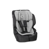 Cumpara ieftin Lorelli - Scaun auto, Andromeda, I-Size, Isofix, 76-150 cm, Cool Grey Stars