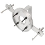 Dispozitiv pentru schimbat ambreaj OEM 9997435, 308-763