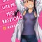 Don&#039;t Toy with Me, Miss Nagatoro, Volume 11