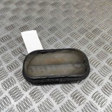 Grila de ventilație caroserie AUDI A5 F53 2018 OEM: 6R0819465 31952882