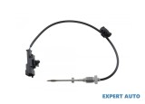 Senzor temperatura gaze dpf Hyundai Tucson II ( 04.2010- #1