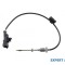 Senzor temperatura gaze dpf Hyundai Tucson II ( 04.2010-&gt;)[TL.TLE] #1