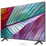 Televizor LED LG 65UR78GC, 165 cm, Ultra HD 4K, Smart TV, WiFi, CI+