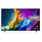 Televizor LG QNED 50QNED80T3A