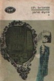 Jane Eyre - Roman, Volumele I si II