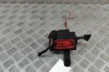 Unitate de distribuție a energiei AUDI A5 F53 2019 OEM: 8W0941823F | 31723656