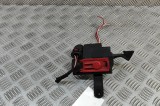 Unitate de distribuție a energiei AUDI A5 F53 2019 OEM: 8W0941823F | 31723656