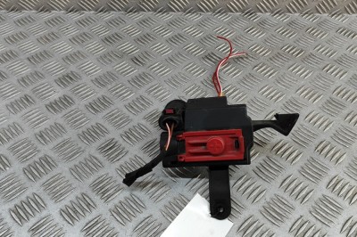 Unitate de distribuție a energiei AUDI A5 F53 2019 OEM: 8W0941823F | 31723656 foto
