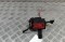 icon 1