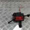 Unitate de distribuție a energiei AUDI A5 F53 2019 OEM: 8W0941823F | 31723656