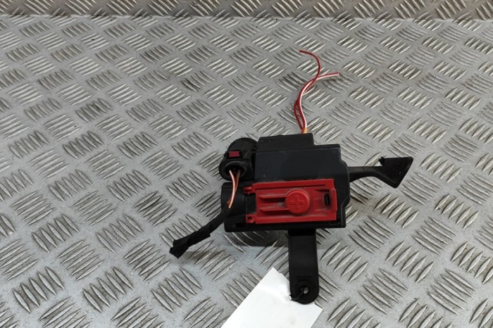 Unitate de distribuție a energiei AUDI A5 F53 2019 OEM: 8W0941823F | 31723656