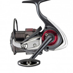 Mulineta Daiwa Tournament 4010QD