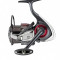 Mulineta Daiwa Tournament 4010QD