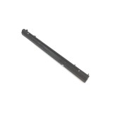 Grilă Aerisire Cuptor Bosch Originală Coduri 00678975 00424310 00424318 Piese Accesorii Cuptoare
