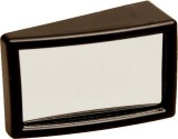 Oglinda auto pentru unghi mort, fixa, 4,8 x 2,9 cm, Carpoint
