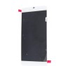 Display LCD Huawei Honor 6 Plus, Alb, Original