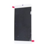 Display LCD Huawei Honor 6 Plus, Alb, Original