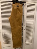 Cumpara ieftin Pantaloni reiati barbati CERRUTI, mas. 50 2+1 gratis
