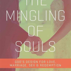 The Mingling of Souls: God's Design for Love, Marriage, Sex, and Redemption