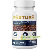 Pastura 550mg 60cps vegetale