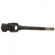 Articulatie Arbore Directie,Kia Sorento 02-09 Lower,56400-3E110 foto