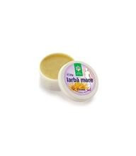 Crema Iarba Mare Santo Raphael 20gr Cod: 4061 foto