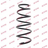 KYB RH2696 K-Flex Arc spiral