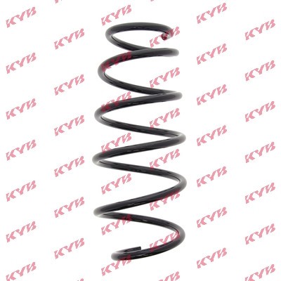 KYB RH2696 K-Flex Arc spiral foto