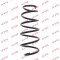 KYB RH2696 K-Flex Arc spiral