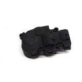 Motoras clapetă aeroterma MERCEDES-BENZ GLE W167 2019 OEM: KT324001,EGP0034 17312535