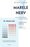 Pachet Bio-Hack pentru Anxietate, Bookzone