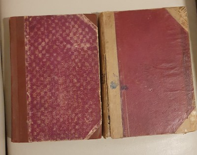 Constantin Kiritescu - Istoria Razboiului pentru Intregirea Romaniei - 1922 foto