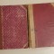 Constantin Kiritescu - Istoria Razboiului pentru Intregirea Romaniei - 1922