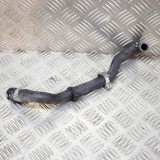 Furtun de lichid de răcire MASERATI GRAN TURISMO 2012 OEM: 12B15 14945610