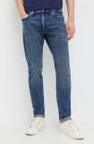 G-Star Raw jeansi Revend FWD barbati