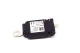 Amplificator de antena TESLA MODEL 3 2022 OEM: 1098046-00-C 20319940