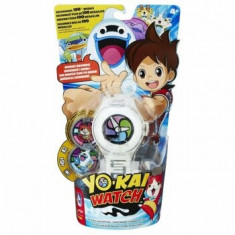 Yo-kai Watch, Ceas si 2 medalii foto